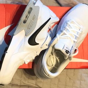 Men Nike Air Maxx Excee